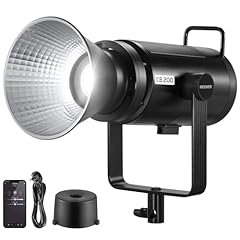 Neewer cb200 210w for sale  Delivered anywhere in UK