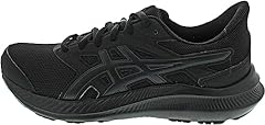 Asics jolt 1012b421001 d'occasion  Livré partout en France