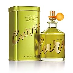 Curve liz claiborne for sale  Delivered anywhere in UK