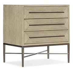 Hooker furniture bedroom for sale  Delivered anywhere in USA 