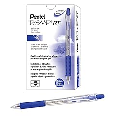 Pentel bk93c .v.p. for sale  Delivered anywhere in USA 