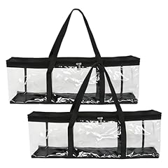 Laughhe pack portable for sale  Delivered anywhere in UK