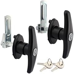 Evan handle lock for sale  Delivered anywhere in USA 