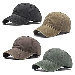 Outink pack distressed for sale  Delivered anywhere in USA 