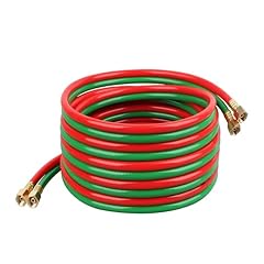 Oxygen acetylene hose for sale  Delivered anywhere in USA 