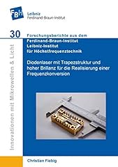 Diodenlaser trapezstruktur hoh gebraucht kaufen  Wird an jeden Ort in Deutschland