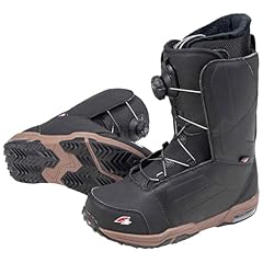 Herren snowboard softboots gebraucht kaufen  Wird an jeden Ort in Deutschland
