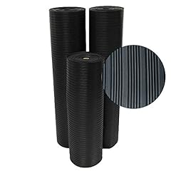 Rubber cal 167 for sale  Delivered anywhere in USA 