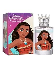 Kids moana eau for sale  Delivered anywhere in USA 