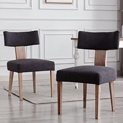 Home chaises bois d'occasion  Livré partout en France