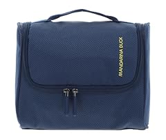 Mandarina duck zephyr usato  Spedito ovunque in Italia 