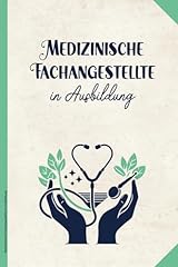 Medizinische fachangestellte a gebraucht kaufen  Wird an jeden Ort in Deutschland