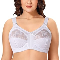 Ayigedu women full for sale  Delivered anywhere in UK