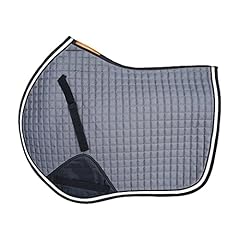 Equestrian close contact for sale  Delivered anywhere in UK
