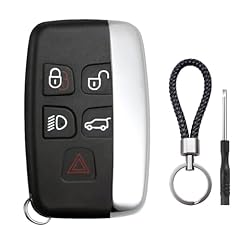 Key fob case for sale  Delivered anywhere in USA 
