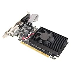 Annadue gt210 ddr3 for sale  Delivered anywhere in UK