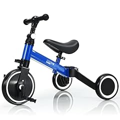 Costway toddler tricycle for sale  Delivered anywhere in Ireland