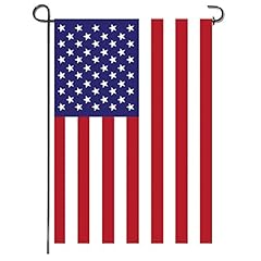 Urskytous american garden for sale  Delivered anywhere in USA 