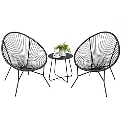 Onbrill piece patio for sale  Delivered anywhere in USA 