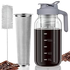 Junvpic cold brew for sale  Delivered anywhere in USA 