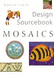 Mosaics for sale  Delivered anywhere in UK