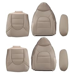 Autokay leather seat for sale  Delivered anywhere in USA 