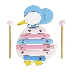 Peter rabbit toys for sale  Delivered anywhere in UK