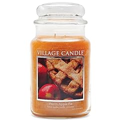 Village candle warm for sale  Delivered anywhere in USA 