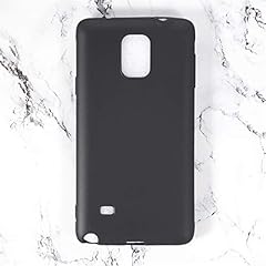 Custodia tpu compatibile usato  Spedito ovunque in Italia 