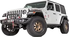 Warn 102355 jeep for sale  Delivered anywhere in USA 
