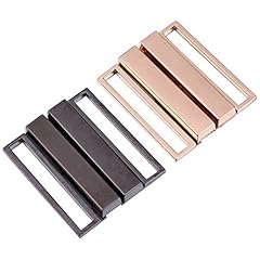 Valiclud pcs metal for sale  Delivered anywhere in UK