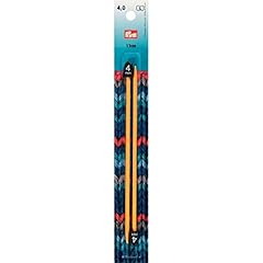 Prym children knitting for sale  Delivered anywhere in UK