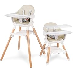 Baby high chair for sale  Delivered anywhere in USA 