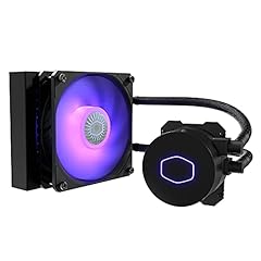 Cooler master masterliquid for sale  Delivered anywhere in USA 