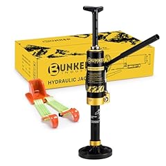 Bunker indust portable for sale  Delivered anywhere in USA 