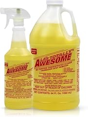 Awesome purpose cleaner for sale  Delivered anywhere in USA 