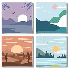 Fotasmua pack framed for sale  Delivered anywhere in USA 