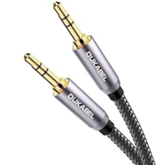 Dukabel top series for sale  Delivered anywhere in USA 