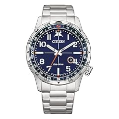 Citizen casual watch for sale  Delivered anywhere in UK