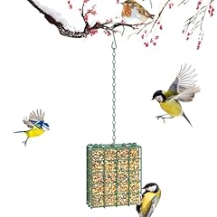 Flinter bird feeder for sale  Delivered anywhere in USA 