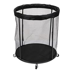 Ball storage bin for sale  Delivered anywhere in UK