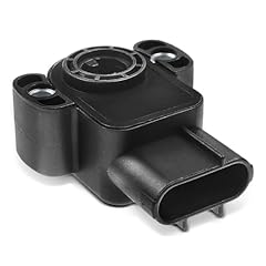 Premium tps throttle for sale  Delivered anywhere in USA 