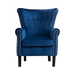 Restworld velvet single for sale  Delivered anywhere in USA 