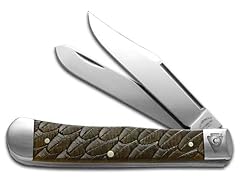Case knives cattaraugus for sale  Delivered anywhere in USA 