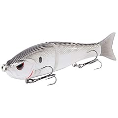 Bassdash swimshad glide for sale  Delivered anywhere in USA 