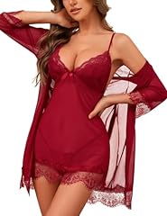 Tuopuda lingerie donna usato  Spedito ovunque in Italia 