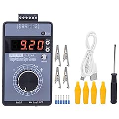 Voltage current signal for sale  Delivered anywhere in UK