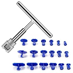 Fanxaolnes kit bosselage d'occasion  Livré partout en France
