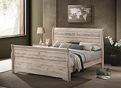 Roundhill furniture imerland for sale  Delivered anywhere in USA 