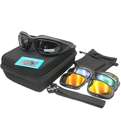 Daisy polarized goggles for sale  Delivered anywhere in UK